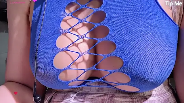 LT-333 online show from 04-13-26, 03:45