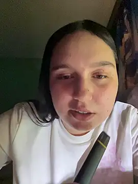 SweetLipssss online show from 12-18-25, 12:49