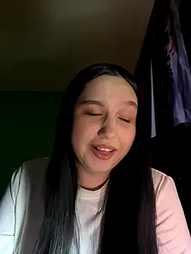 SweetLipssss online show from 01-07-26, 03:03