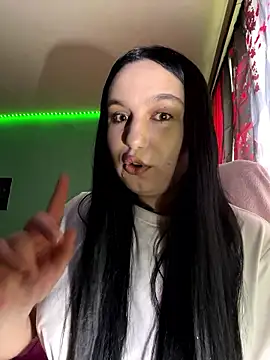 SweetLipssss online show from 01-09-26, 12:19