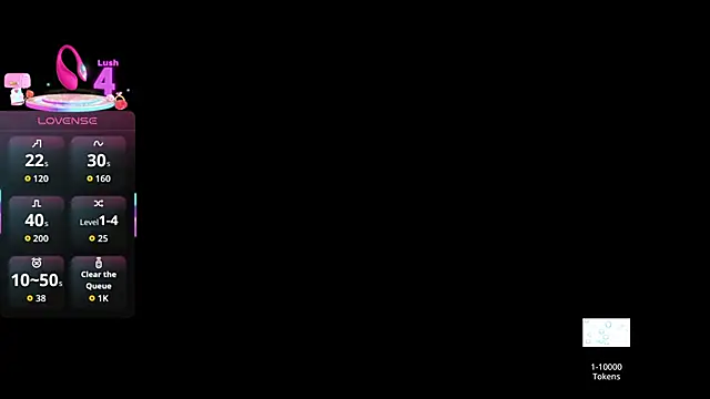 alicedangerXXX online show from 02-04-26, 07:53