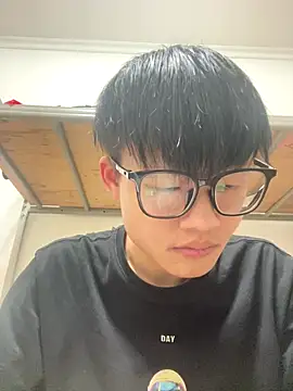 Colby-678 online show from 11-30-25, 10:52