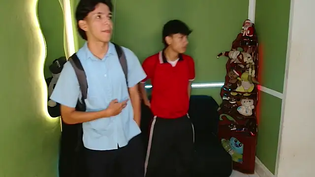 murb xxx online show from 11-29-25, 11:46