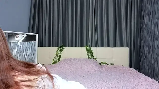 TwistedBilling online show from 06-29-26, 07:25
