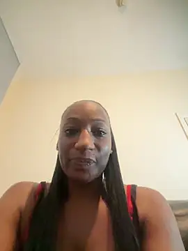 Candy PrincessXX online show from 11-26-25, 07:48