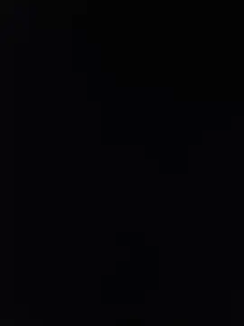 MsParisSmith online show from 12-16-25, 06:40