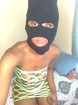 RinaXo1 online show from 12-02-25, 06:30