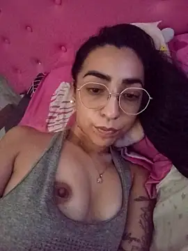 Yani-14 online show from 02-09-26, 08:57