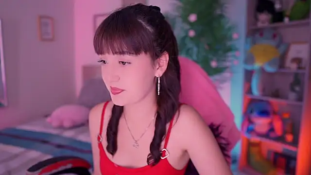 dakotaa 01 online show from 01-08-26, 04:42