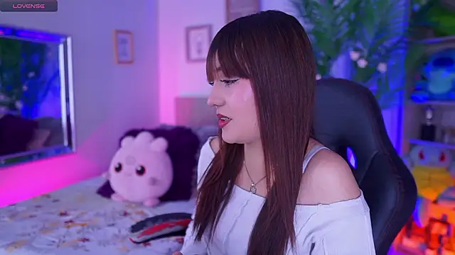 dakotaa 01 online show from 03-09-26, 04:00