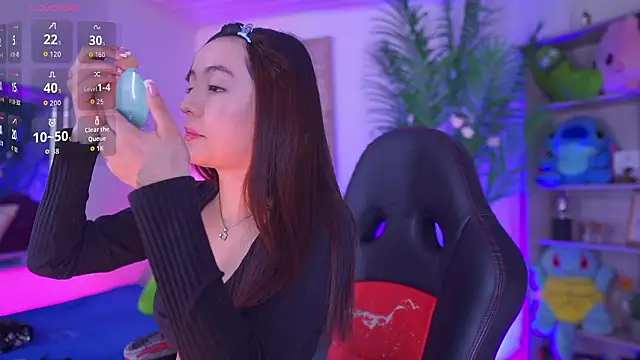 dakotaa 01 online show from 03-19-26, 03:38