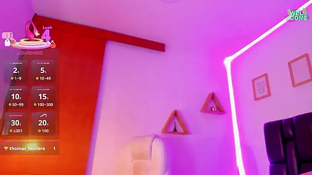 nathi rodri online show from 02-11-26, 05:18