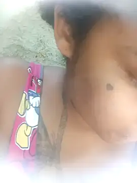 DOMINADORASexy11 online show from 12-01-25, 03:28