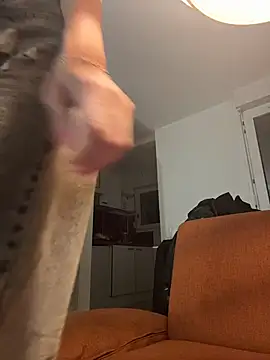 Soniaxxx31 online show from 02-24-26, 08:29