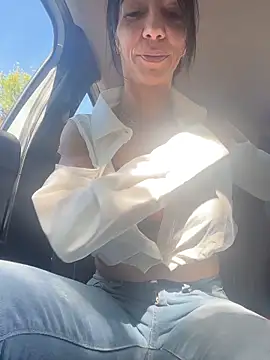 Soniaxxx31 online show from 04-17-26, 12:19