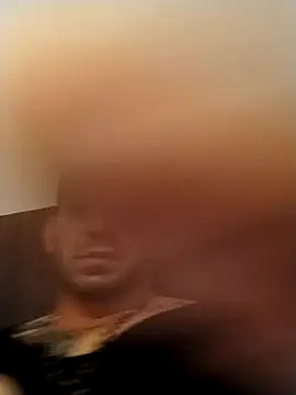 hazarcannn online show from 11-28-25, 03:47