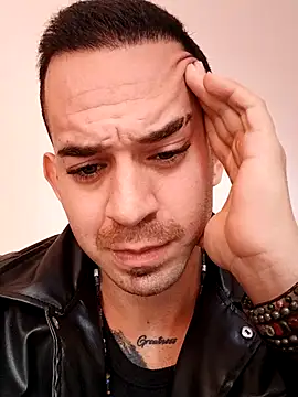 hazarcannn online show from 11-30-25, 10:19