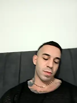 hazarcannn online show from 12-17-25, 06:58