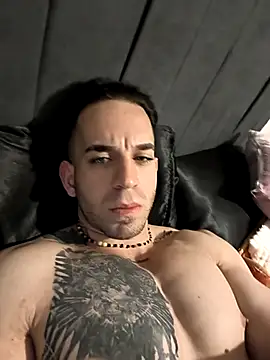 hazarcannn online show from 03-13-26, 08:15