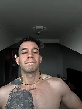 hazarcannn online show from 04-02-26, 05:16