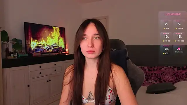 SoftPulse online show from 12-01-25, 05:12