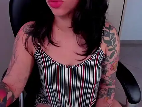 stanovleniyee online show from 11-29-25, 01:58