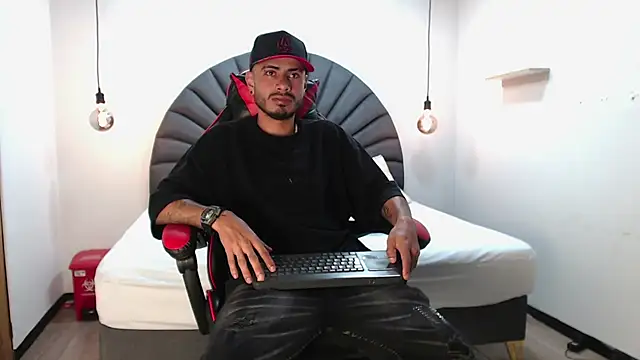 MatthewCullen online show from 01-14-26, 02:06