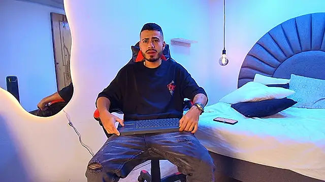 MatthewCullen online show from 02-15-26, 08:24