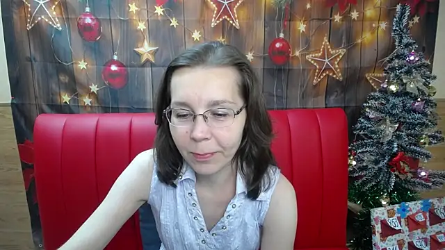 DaisyEdit online show from 01-10-26, 06:26