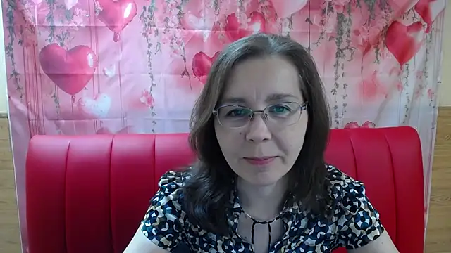 DaisyEdit online show from 04-05-26, 05:26