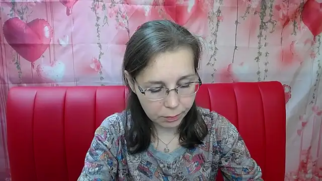 DaisyEdit online show from 04-25-26, 05:10