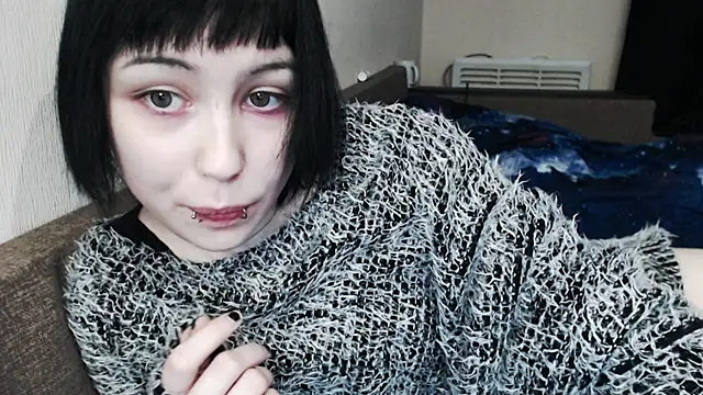 Lucyy666 online show from 11-29-25, 01:36