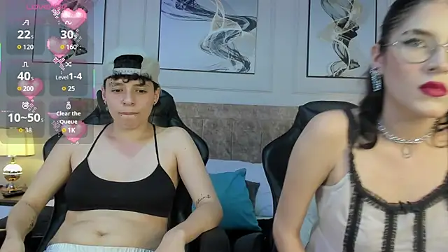 damian wick online show from 12-14-25, 02:06