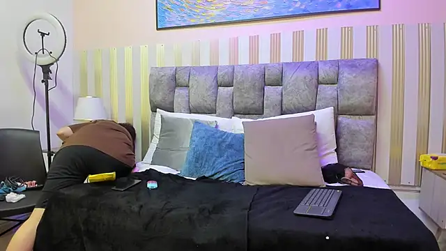 damian wick online show from 01-12-26, 03:56