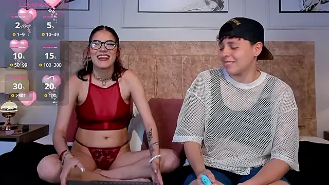 damian wick online show from 01-14-26, 03:34