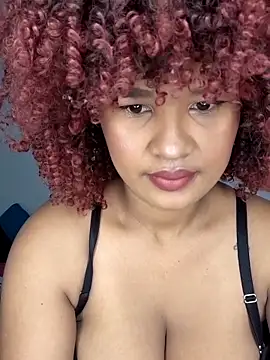 Leana23 online show from 03-05-26, 02:02