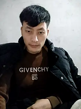 Snapshot of Top-anh123 chatting on 11-30-25, 02:54 Top-anh123 online show from 11-30-25, 02:54