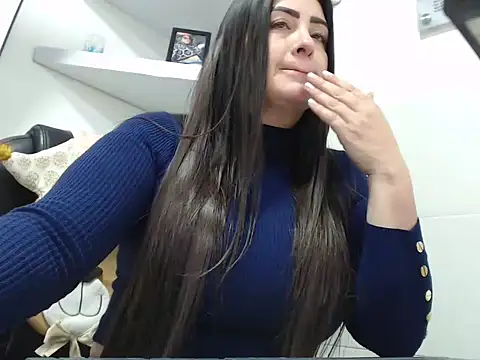 samantha6931 online show from 11-29-25, 07:17