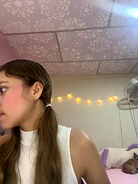 Vanneskk online show from 12-05-25, 01:31