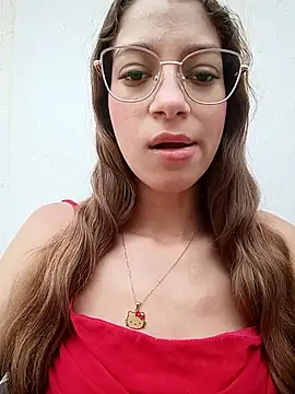 Vanneskk online show from 02-06-26, 02:09