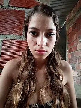 Vanneskk online show from 03-13-26, 07:42