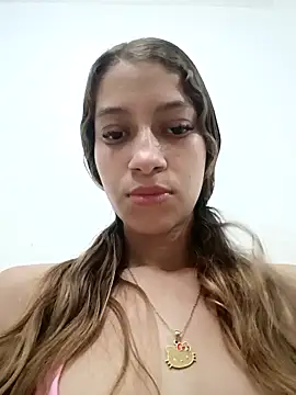 Vanneskk online show from 04-03-26, 01:25