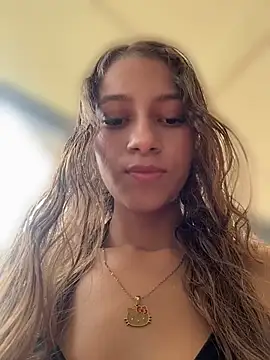 Vanneskk online show from 04-15-26, 08:53