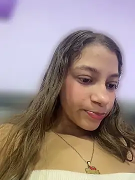 Vanneskk online show from 04-21-26, 08:55