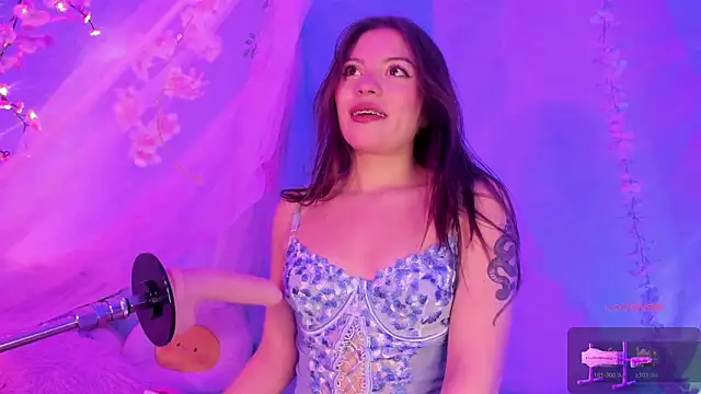 apleepleassure online show from 01-15-26, 02:54