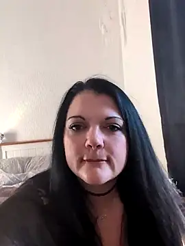 Hot ScotchXX online show from 12-03-25, 11:19