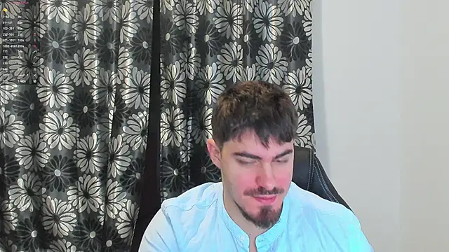 Snapshot of greekgod199 chatting on 02-02-26, 04:33 greekgod199 online show from 02-02-26, 04:33