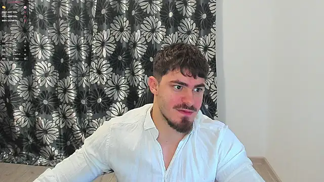 Snapshot of greekgod199 chatting on 02-03-26, 04:32 greekgod199 online show from 02-03-26, 04:32