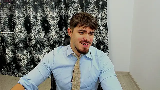 Snapshot of greekgod199 chatting on 02-05-26, 04:50 greekgod199 online show from 02-05-26, 04:50