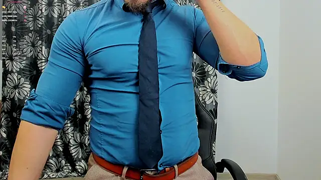 Snapshot of greekgod199 chatting on 02-11-26, 04:50 greekgod199 online show from 02-11-26, 04:50